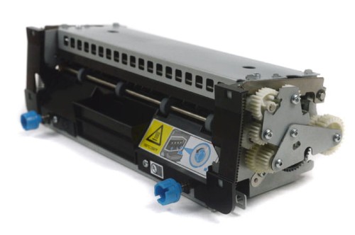 1db1dcc8ed5b9a1bf80c0c695ca65249