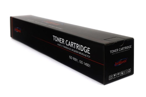 1844f99307a51419be2f361a6813e0a8