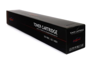 Toner JetWorld Black Sharp MX2610 zamiennik MX-36GT