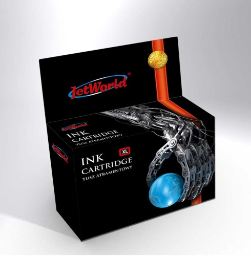 9c98a45e0b60268e3461d736aa213bcf