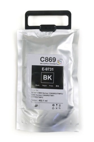 63f5ada9c73baecd6b9756df52b66568