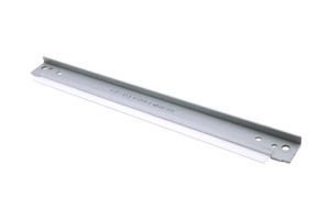 Doctor Blade / Listwa Podająca do HP 4200, 4250, 4300, 4345, 4350  (20 szt)