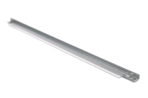 Doctor Blade / Listwa Podająca do 1010, 1012, 1015, 1018, 1020, 1022, 3015, 3020, 3030, 3050, 3052, 3055, M1005, M1319