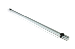 Doctor Blade / Listwa Podająca do HP 3100, 3150, 5L, 6L (20 szt)