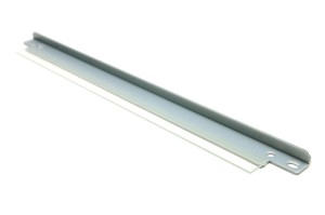 Doctor Blade / Listwa Podająca do Q7551A, Q6511A, Q6511X, CE255A, CE255X  (20 szt)