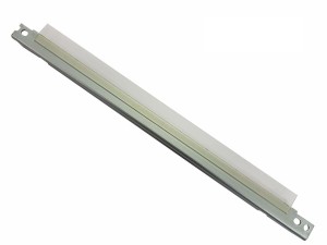 Doctor Blade / Listwa Podająca do HP 92298A (10 szt)