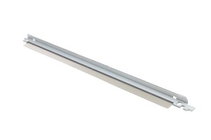 Doctor Blade / Listwa Podająca do HP CF210A/CF380A/CB540A/CC530A/CE320A/CE410A Canon CRG716/CRG718/CRG731 (10szt)