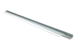 Doctor Blade / Listwa Podająca z gąbką do HP CF226A, CF228A, CF226X, CF228X, CF259A, CF259X, CF287A, CF287X, CRG052, CRG052H, CRG056, CRG057  (10 szt.)