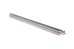 Doctor Blade / Listwa Podająca do HP CF400A, CF410A, CF530A, CF540A, CF540X (25szt w opak.)