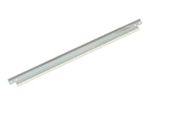 Doctor Blade / Listwa Podająca z gąbką do HP Q7516A, CF214A, CF214X, Q7570A, CZ192A (5 szt.)