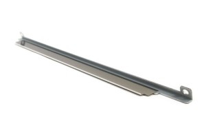 Doctor Blade / Listwa Podająca  do OKI B401, B431 (5 szt.)