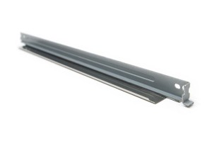 Doctor Blade / Listwa Podająca do Samsung ML1910,ML2850,SCX4824/ Xerox 3140, 3250 (10 szt.)