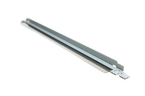 Doctor Blade / Listwa Podająca do HP CE250X,CE260A CE400X (20 szt)
