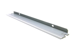 Wiper Blade / Listwa Zbierająca do C4096A,Q6511A,Q6511X,Q7551A,Q7551X,CE255A,CE255X  (10 szt.)