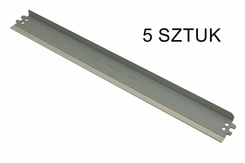 726c511dac444f6af9377a197f1018e4