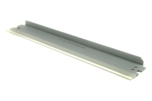 Wiper Blade / Listwa Zbierająca HP CC364A/X, CE390A,X, CF281A/X, C4127A/X, C8061A/X (25szt)