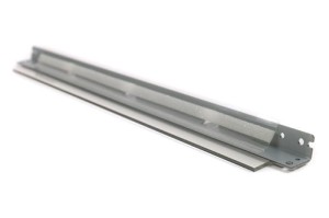 Wiper Blade / Listwa Zbierająca do Lexmark C792/X792 (10 szt.)
