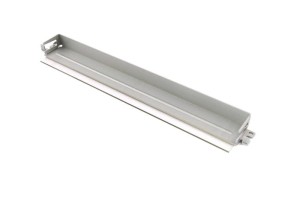 Wiper Blade / Listwa Zbierająca do modułu bębna Lexmark E230, E260, X264 (5szt)