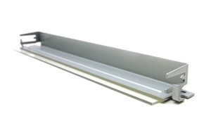 Wiper Blade / Listwa Zbierająca do modułu bębna Lexmark MS310,MS317,MS510,MS517,MX310,MX317,MX410,MX417,MX511,MX517 (500Z) (50F0Z00) (5 szt.)