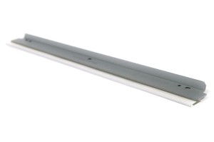 Wiper Blade / Listwa Zbierająca  227, 287, 367 DR312, DR-312 ( A7Y00RD,  A7Y01RH)