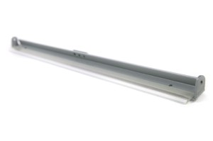 Wiper Blade / Listwa Zbierająca Black C451, C452, C550, C552   IU610K,  IU612K (A0TK0RD , A06003F)(for use in black)