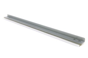 Wiper Blade / Listwa Zbierająca MP2554, MP2555, MP3054, MP3055, MP3554   (D1979510)