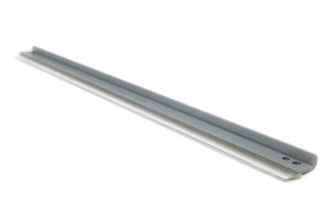 Wiper Blade / Listwa Zbierająca MPC3003, MPC3004, MPC3503, MPC3504, MPC4503, MPC4504, MPC5503, MPC5504, MPC6003, MPC6004 (D1862258, D1862259, D2392240, D2392239, D2422241, AD027050) (354,3 mm)
