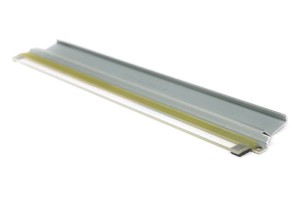 Wiper Blade / Listwa Zbierająca do modułu bębna Samsung CLP-310, CLP-315, CLP-320, CLP-325, CLX-3170, CLX-3175, CLX-3180, CLX-3185 (10 szt.)