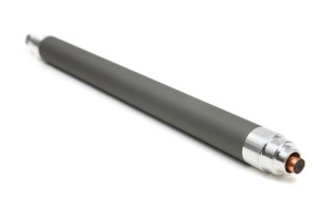 Mag Roller sleeve with magnetic core and bushing / Wałek magnetyczny z rdzeniem i tulejką do HP Q1338A (20 szt.)