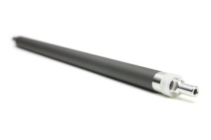 Mag Roller sleeve with magnetic core and bushing / Wałek magnetyczny z rdzeniem i tulejką do HP Q2612A (50szt)