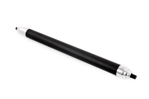 Mag Roller sleeve with magnetic core and bushing / Wałek magnetyczny z rdzeniem i tulejką  do HP CC364A,X CE390A,X CF281A,X  (10szt)