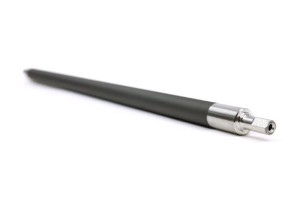 Mag Roller sleeve with magnetic core and bushing / Wałek magnetyczny z rdzeniem i tulejką  do HP CF226A, CF228A, CF226X, CF228X, CF259A, CF259X, CF287A, CF287X, CRG052, CRG052H, CRG056, CRG057