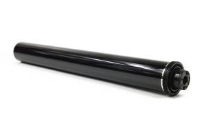 OPC Brother DR210/DR230