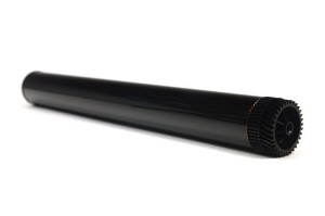 OPC Brother DR2400, DR2401, SP230