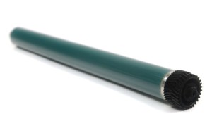 OPC Canon iR1018, iR1019, iR1020, iR1022, iR1023, iR1024, iR1025 (C-EXV18)