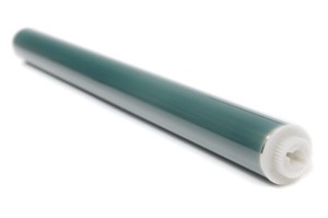 OPC Canon "Fuji" LONG-LIFE iR-C5030, iR-C5240  C-EXV28, C-EXV29 (2779B003, 2778B003, 2776B003, 2777B003)