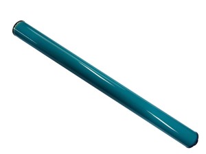 OPC Oem Color CB384a/CB385a/CB386a/Cb387a