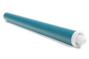 OPC Oem Color HP CB435A/CB436A/CE278A/CE285A/CF283 Canon CRG712/CRG713/CRG725/CRG726