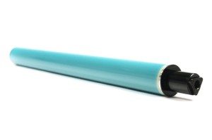 OPC Oem Color HP CF360A/X/CRG040