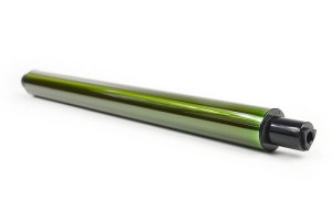 OPC LONGLIFE HP CF360A/X/CRG040