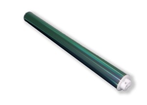 OPC Green Color Hp Q6470a/CRG711/CRG717