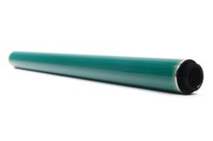 OPC Minolta LONGLIFE C220,C224,C227,C287