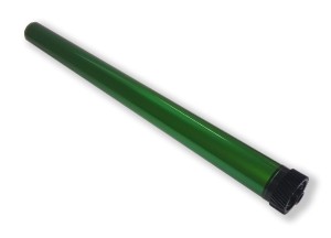 OPC  Oem Color Oki LONGLIFE C9600/C9800 Xerox 7400
