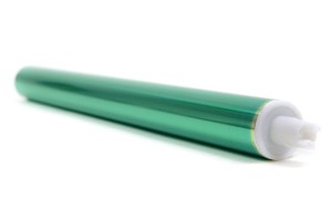 OPC Green Color Samsung CLP680,CLP415,C2670
