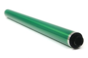 OPC Sharp MX2301N, MX2600, MX3100, MX4100, MX4101, MX4110, MX4111, MX4112, MX4140, MX4141, MX5000N, MX5001, MX5100, MX5110, MX5111, MX5112  LONGLIFE (MX31GRSA, MX31GUSA, MX51GUSA)