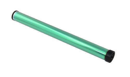 29a0b87b7e8e11d31fe72463fd7df656