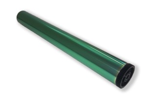 OPC Green Color Samsung SCX 6320 Xerox 4118/M20i