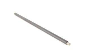 PCR do Hp  CF226A, CF228A, CF226X, CF228X, CF259A, CF259X, CF287A, CF287X, CRG052, CRG052H, CRG056, CRG057 (twarda struktura) (20szt)
