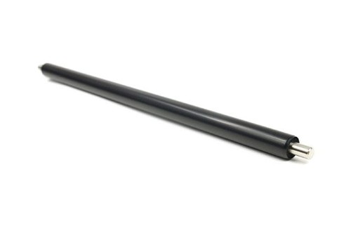 bfa46ba403cabde7f39ae311f3b9d4a8