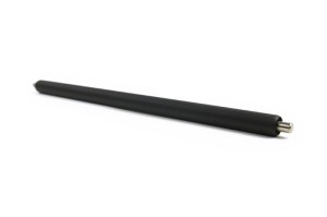PCR do Hp Q2612A,Q5949A  (20 szt)